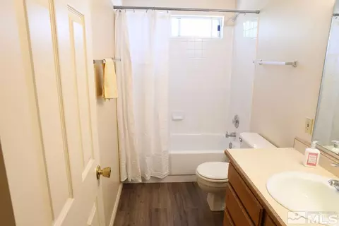 1050 E 15th St, Ely, NV 89301 photo 25