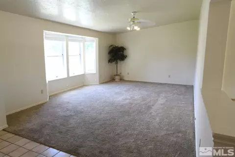1050 E 15th St, Ely, NV 89301 photo 22