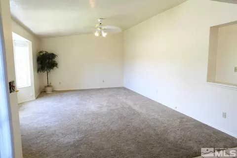 1050 E 15th St, Ely, NV 89301 photo 21