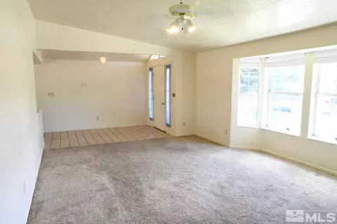 1050 E 15th St, Ely, NV 89301 photo 23