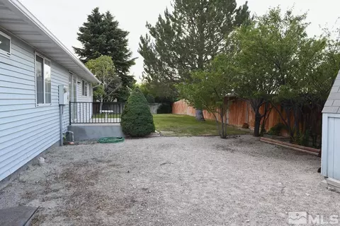 1050 E 15th St, Ely, NV 89301 photo 32