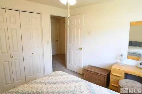 1050 E 15th St, Ely, NV 89301 photo 15
