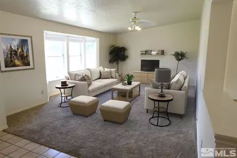 1050 E 15th St, Ely, NV 89301 photo 3