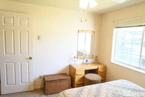 1050 E 15th St, Ely, NV 89301 photo 14