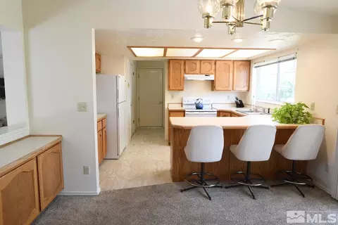 1050 E 15th St, Ely, NV 89301 photo 5