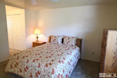 1050 E 15th St, Ely, NV 89301 photo 19