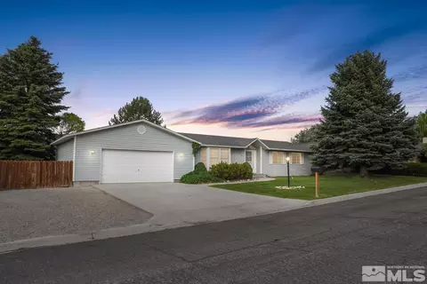1050 E 15th St, Ely, NV 89301 photo 1