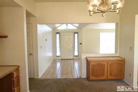 1050 E 15th St, Ely, NV 89301 photo 9