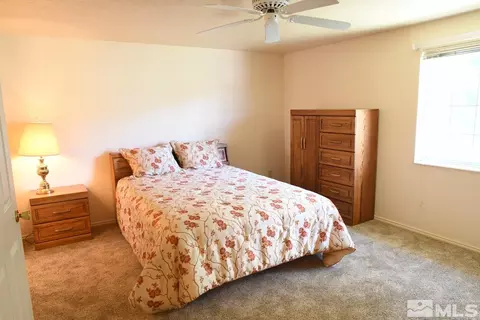 1050 E 15th St, Ely, NV 89301 photo 17