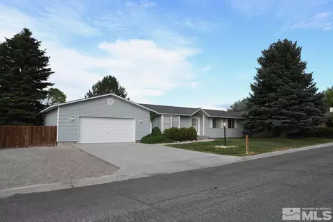1050 E 15th St, Ely, NV 89301 photo 29