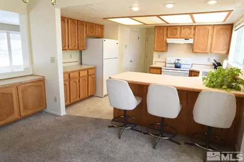 1050 E 15th St, Ely, NV 89301 photo 4