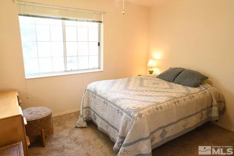 1050 E 15th St, Ely, NV 89301 photo 12