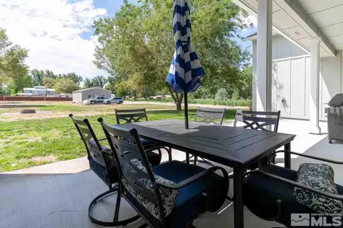 4732 Alcorn Rd, Fallon, NV 89406 photo 28