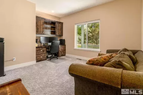 4732 Alcorn Rd, Fallon, NV 89406 photo 21