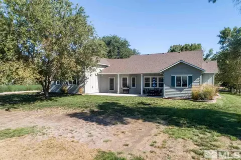 4732 Alcorn Rd, Fallon, NV 89406 photo 32