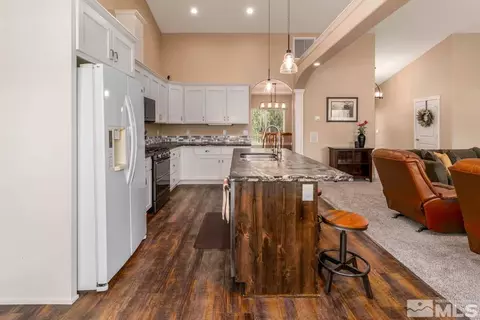 4732 Alcorn Rd, Fallon, NV 89406 photo 13