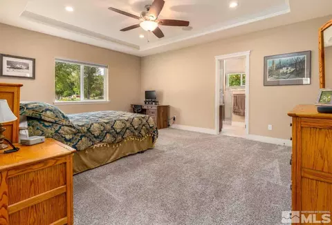 4732 Alcorn Rd, Fallon, NV 89406 photo 18