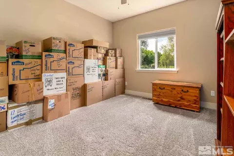 4732 Alcorn Rd, Fallon, NV 89406 photo 23