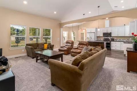 4732 Alcorn Rd, Fallon, NV 89406 photo 8