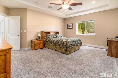 4732 Alcorn Rd, Fallon, NV 89406 photo 17