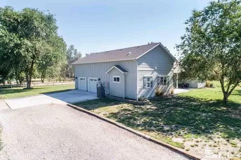 4732 Alcorn Rd, Fallon, NV 89406 photo 33