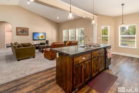 4732 Alcorn Rd, Fallon, NV 89406 photo 15