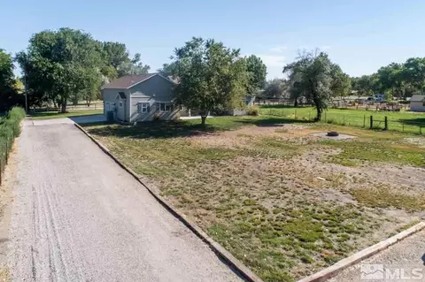 4732 Alcorn Rd, Fallon, NV 89406 photo 30