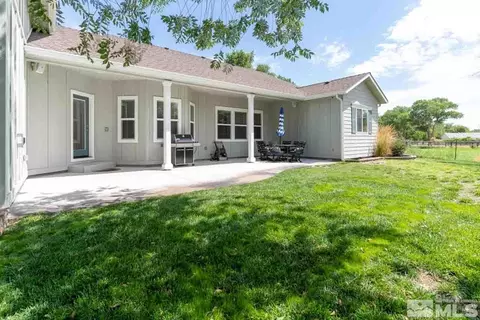 4732 Alcorn Rd, Fallon, NV 89406 photo 29