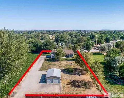 4732 Alcorn Rd, Fallon, NV 89406 photo 35