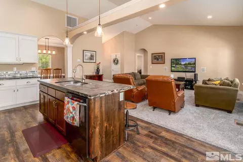 4732 Alcorn Rd, Fallon, NV 89406 photo 11