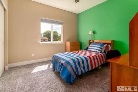 4732 Alcorn Rd, Fallon, NV 89406 photo 22
