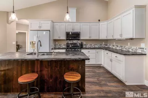 4732 Alcorn Rd, Fallon, NV 89406 photo 16