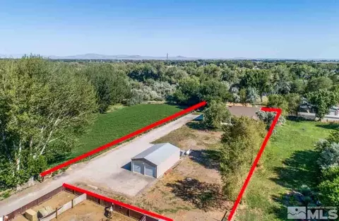 4732 Alcorn Rd, Fallon, NV 89406 photo 36