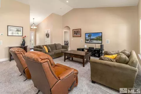 4732 Alcorn Rd, Fallon, NV 89406 photo 10
