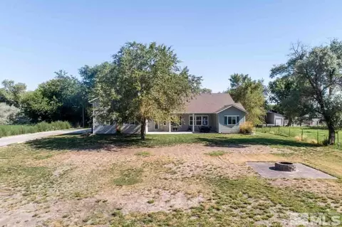 4732 Alcorn Rd, Fallon, NV 89406 photo 31