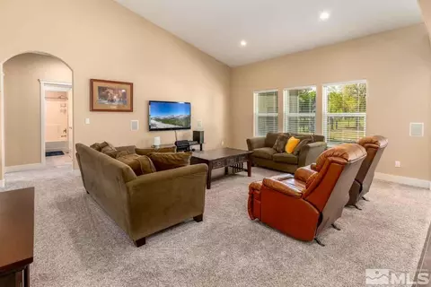 4732 Alcorn Rd, Fallon, NV 89406 photo 9