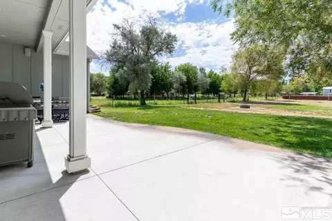4732 Alcorn Rd, Fallon, NV 89406 photo 27