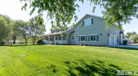 4732 Alcorn Rd, Fallon, NV 89406 photo 3