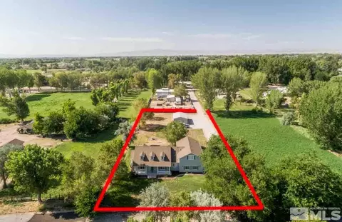 4732 Alcorn Rd, Fallon, NV 89406 photo 37