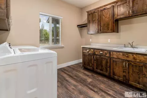 4732 Alcorn Rd, Fallon, NV 89406 photo 25