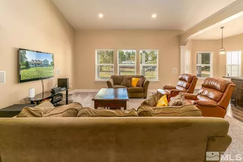 4732 Alcorn Rd, Fallon, NV 89406 photo 7