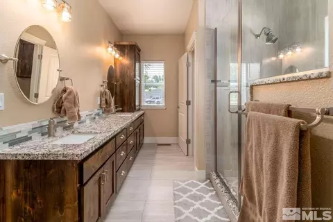4732 Alcorn Rd, Fallon, NV 89406 photo 19