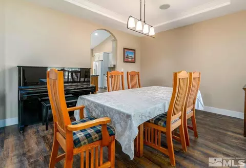 4732 Alcorn Rd, Fallon, NV 89406 photo 6