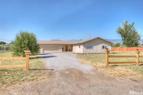 2380 Walnut St, Reno, NV 89502