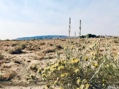 2785 E 7th St, Silver Springs, NV 89429