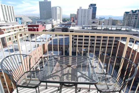 200 W 2nd St #902, Reno, NV 89501