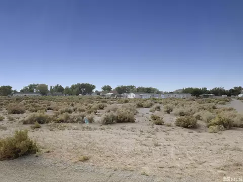 19 Northridge Dr, Yerington, NV 89447