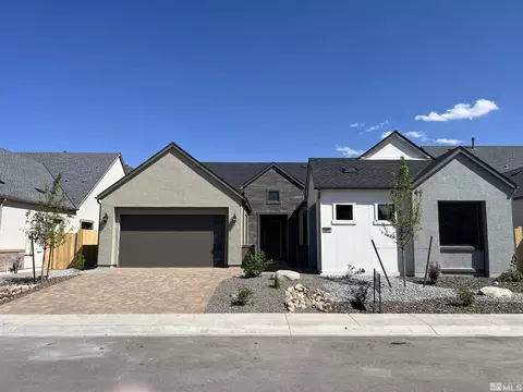 2928 Amethyst Hills Dr, Reno, NV 89521