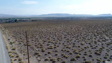 1900 Smithridge Ln, Fernley, NV 89408