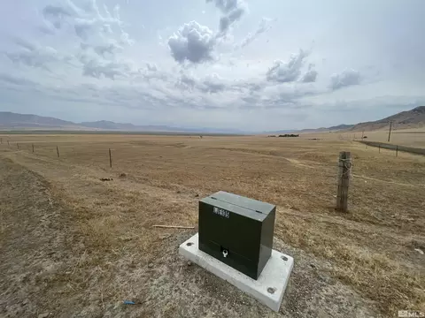 00921031 Herschell, Winnemucca, NV 89445